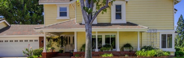 Anaheim Hills Home For Sale: 698 S Gentry Lane